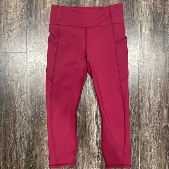 Fabletics leggings - Picture 1 of 4